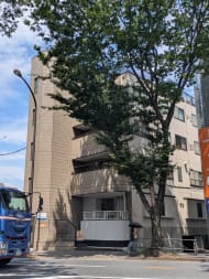 v20260802150642/fresh/building/J00100408299_8