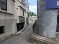 v20260802150642/fresh/building/J00100408299_9