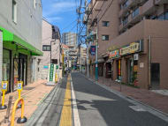 v20260802150642/fresh/building/J00100408300_15