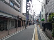 v20260802150642/fresh/building/J00100408300_2