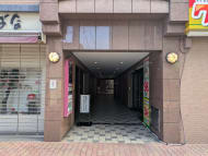 v20260802150642/fresh/building/J00100408300_3