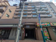 v20260802150642/fresh/building/J00100408300_5