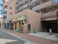 v20260802150642/fresh/building/J00100408300_7