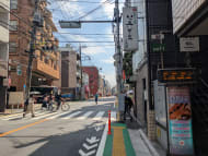 v20260802150642/fresh/building/J00100408370_10