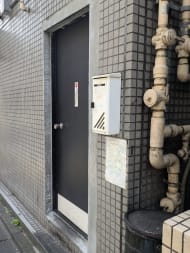 v20260802150642/fresh/building/J00100408370_14