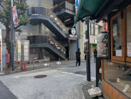 v20260802150642/fresh/building/J00100408370_15