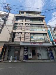v20260802150642/fresh/building/J00100408370_6