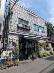v20260802150642/fresh/building/J00100408383_1