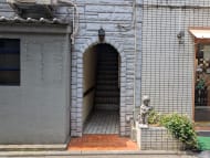 v20260802150642/fresh/building/J00100408383_3