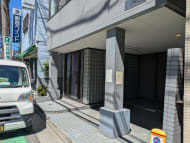v20260802150642/fresh/building/J00100416453_7