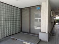 v20260802150642/fresh/building/J00100416453_8
