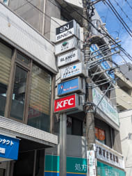 v20260802150642/fresh/building/J00100421142_11