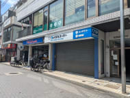 v20260802150642/fresh/building/J00100421142_12