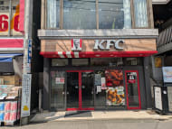 v20260802150642/fresh/building/J00100421142_9