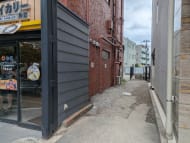 v20260802150642/fresh/building/J00100425570_11