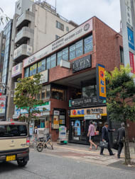 v20260802150642/fresh/building/J00100425570_6