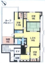 v20260802150642/fresh/building/J00100425693_18