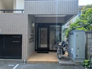 v20260802150642/fresh/building/J00100425693_3