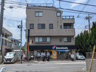 v20260802150642/fresh/building/J00100425693_6