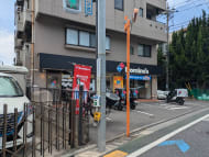 v20260802150642/fresh/building/J00100425693_7