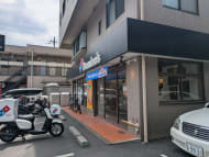 v20260802150642/fresh/building/J00100425693_9