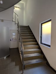 v20260802150642/fresh/building/J00100440586_12
