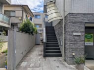 v20260802150642/fresh/building/J00100463814_3