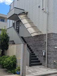 v20260802150642/fresh/building/J00100463814_7