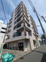 v20260802150642/fresh/building/J00100464663_11