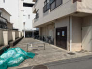 v20260802150642/fresh/building/J00100464663_12