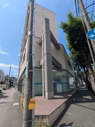 v20260802150642/fresh/building/J00100464663_17