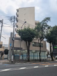 v20260802150642/fresh/building/J00100464663_9