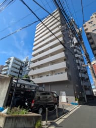 v20260802150642/fresh/building/J00100466309_10