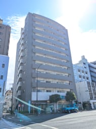 v20260802150642/fresh/building/J00100466309_5