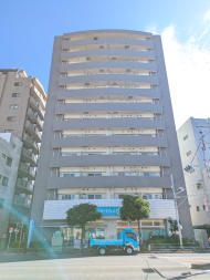 v20260802150642/fresh/building/J00100466309_6