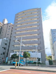 v20260802150642/fresh/building/J00100466309_7