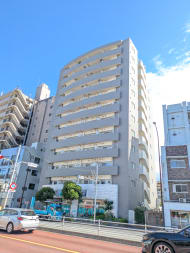 v20260802150642/fresh/building/J00100466309_9