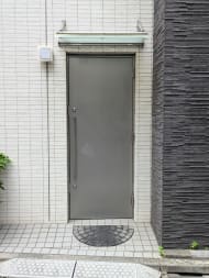 v20260802150642/fresh/building/J00100469846_11