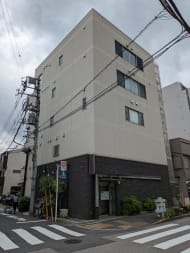 v20260802150642/fresh/building/J00100469846_6