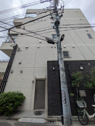 v20260802150642/fresh/building/J00100469846_8