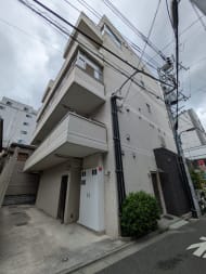 v20260802150642/fresh/building/J00100469846_9