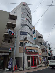 v20260802150642/fresh/building/J00100478334_12