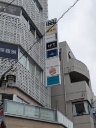 v20260802150642/fresh/building/J00100478334_13