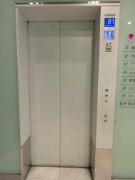 v20260802150642/fresh/building/J00100478334_4