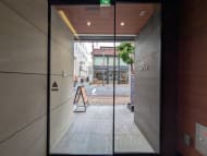 v20260802150642/fresh/building/J00100478707_11