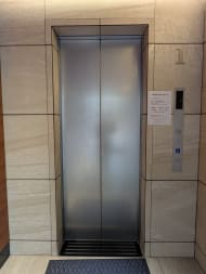 v20260802150642/fresh/building/J00100478707_4