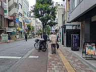 v20260802150642/fresh/building/J00100478707_66
