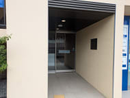 v20260802150642/fresh/building/J00100479186_3