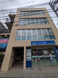 v20260802150642/fresh/building/J00100479186_5