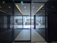 v20260802150642/fresh/building/J00100491416_11
